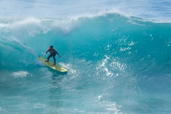 Benoit-Clemente-ECU-Longboard-1