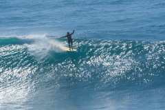 Benoit-Clemente-ECU-Longboard-3