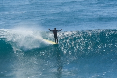 Benoit-Clemente-ECU-Longboard-4