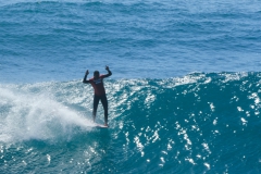 CARLOS-BAHIA-BRA-LONGBOARD-1