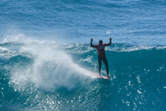 CARLOS-BAHIA-BRA-LONGBOARD-2