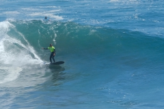 Coral-Bonilla-MEX-Longboard-1