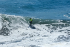 Coral-Bonilla-MEX-Longboard-2