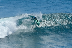 Franco-Faccin-ARG-SUP-Surf