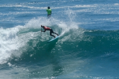 Gabriel-Salazar-CHI-SUP-Surf-1