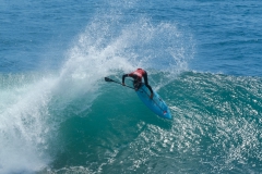 Gabriel-Salazar-CHI-SUP-Surf-2