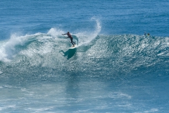 Lucia-Cosoleto-ARG-SUP-Surf-1