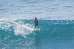 Maria-Fernanda-Reyes-PER-Longboard