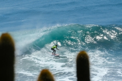 Vania-Torres-PER-SUP-Surf-1