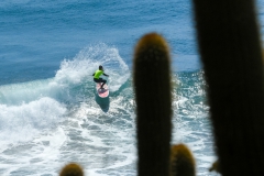 Vania-Torres-PER-SUP-Surf-3