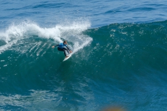 CHI-Estela-Lopez-shortboard-1