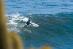 CHI-Estela-Lopez-shortboard-2
