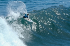 CHI-Estela-Lopez-shortboard-3