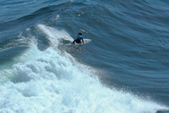 CHI-Estela-Lopez-shortboard-4