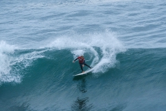 PER-Miguel-Tudela-3