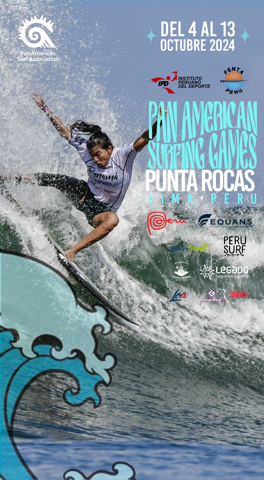 Hellstar History Huge Discount PAN AMERICAN SURF ASSOCIATION