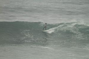 ARG - SURFIEL GIL IMG 7868