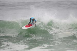 Daniel Hughes (USA)  Latinwave