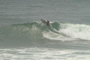 ECU - ROBERTO RODRIGUEZ IMG 3022