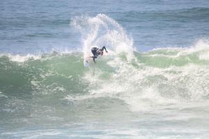 Gabriel Escudero (PUR)  Latinwave 