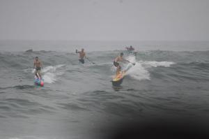Ignacio Besa 4 (Chi)  Latinwave