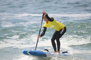 Lena Ribeiro (Bra)  Latinwave