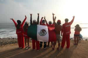 MEX - TEAM IMG 5930