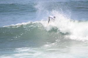 Marco Giorgi 6 (Uru)  Latinwave