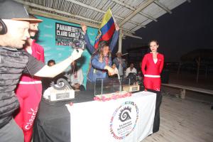 Opening Ceremony-27