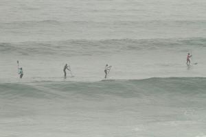 SUP SURF HEAT 2 IMG 8286