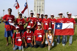 chile-int